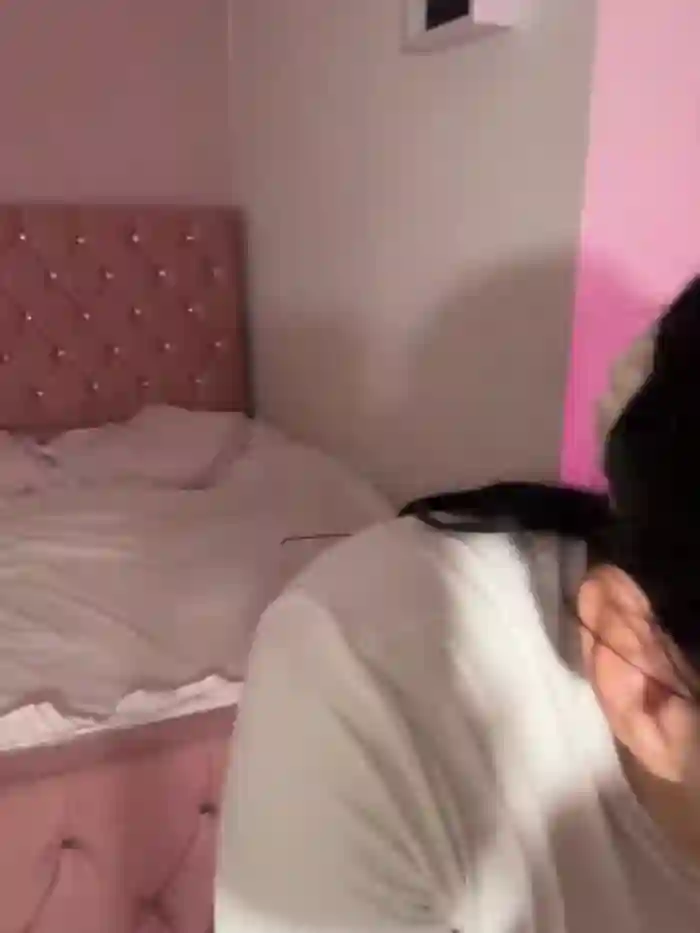 Lexy669