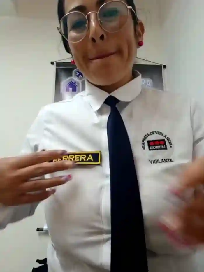 MARIANA-12_