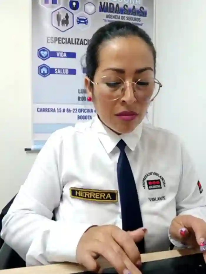 MARIANA-12_