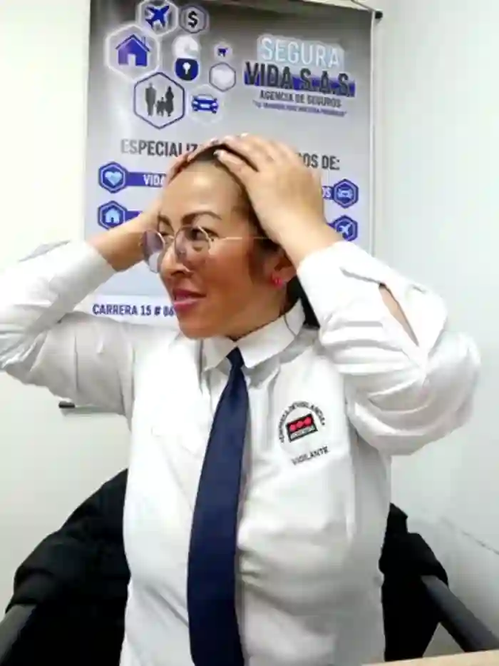 MARIANA-12_