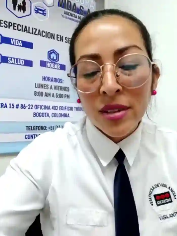 MARIANA-12_