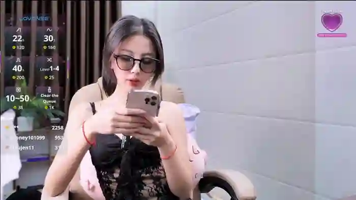 Meozbaby