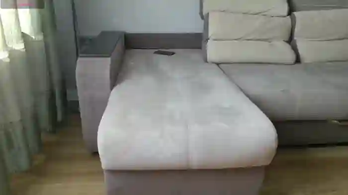 MilaaMilaa