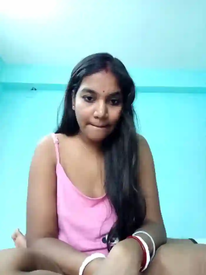 Miss_Tumpa