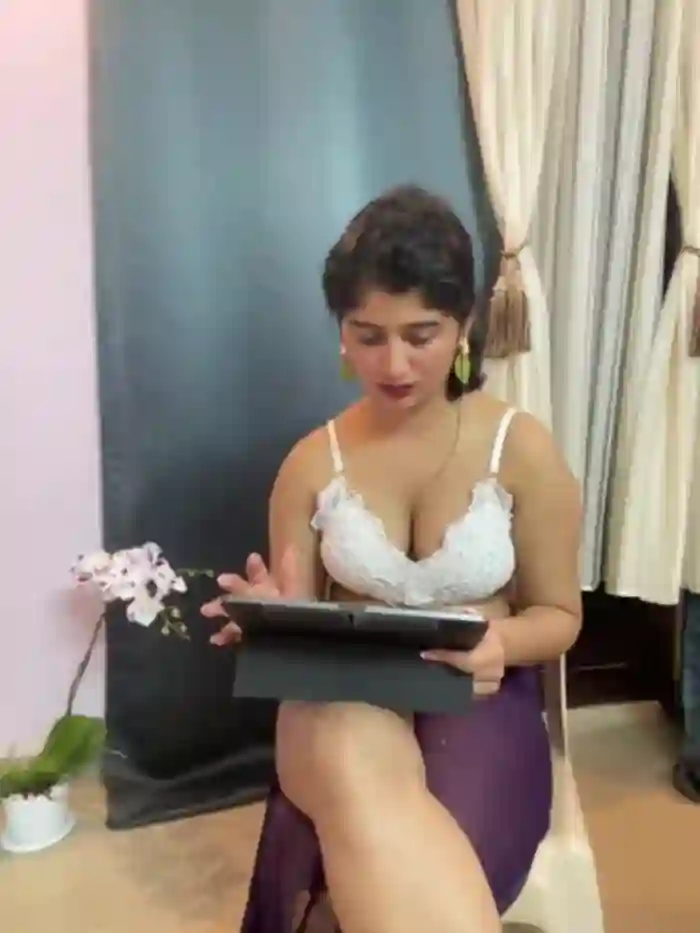 Miss_luna35
