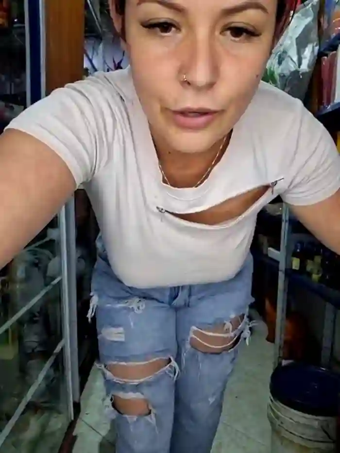 Niidia