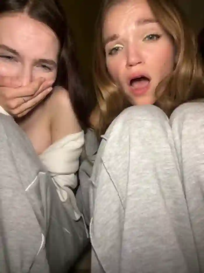 Porn_cornn