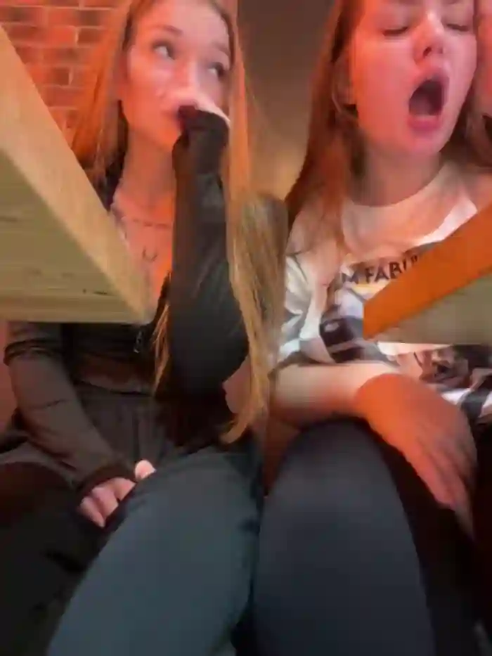 Porn_cornn