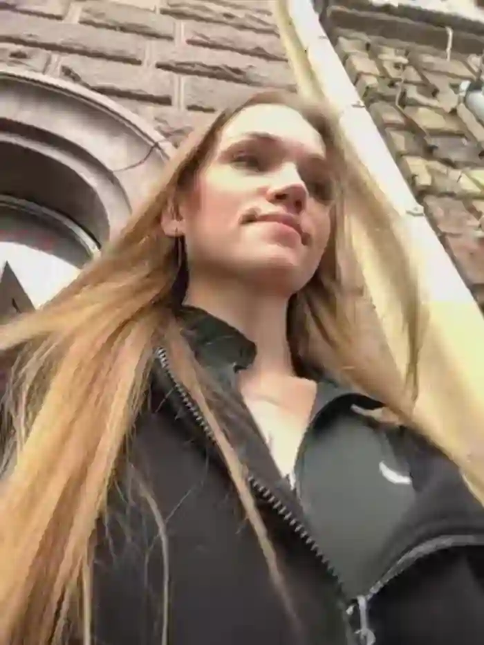 Porn_cornn