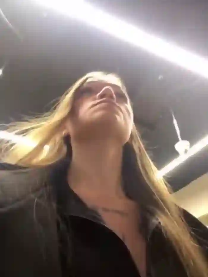 Porn_cornn