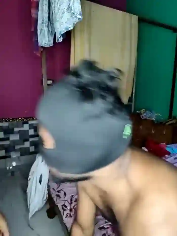 Realangel_simi