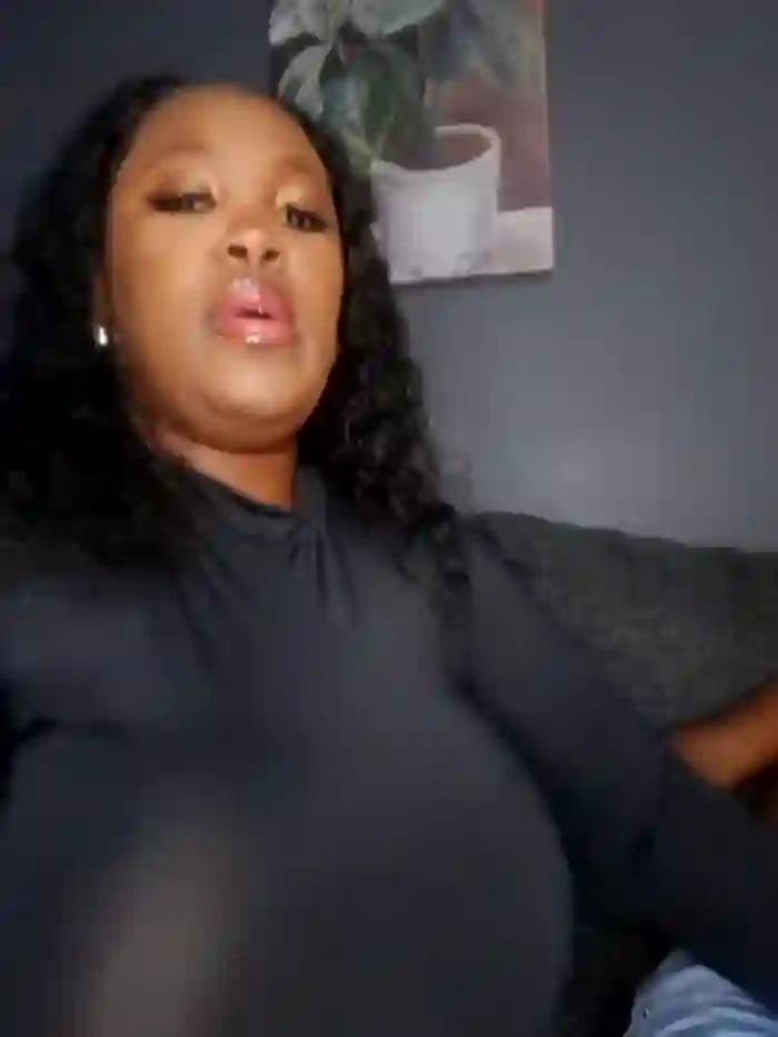 SWEETDOLLY29XX