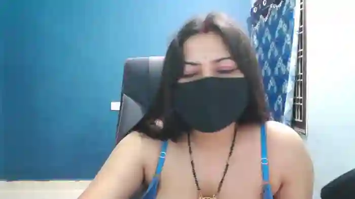 SassyWildCouple
