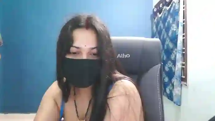 SassyWildCouple