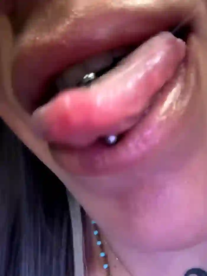 SexyVic_69