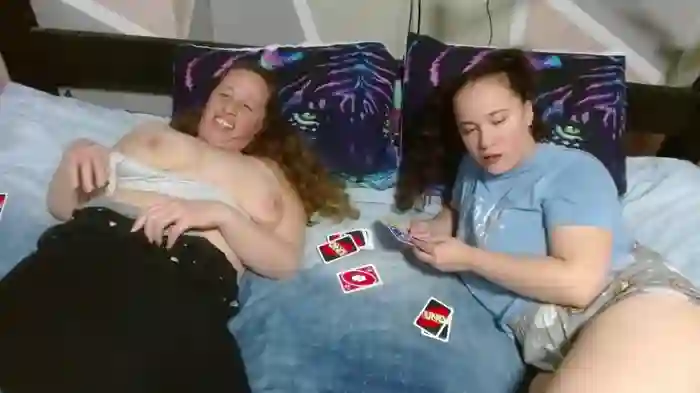 ShyAndHappyCdns