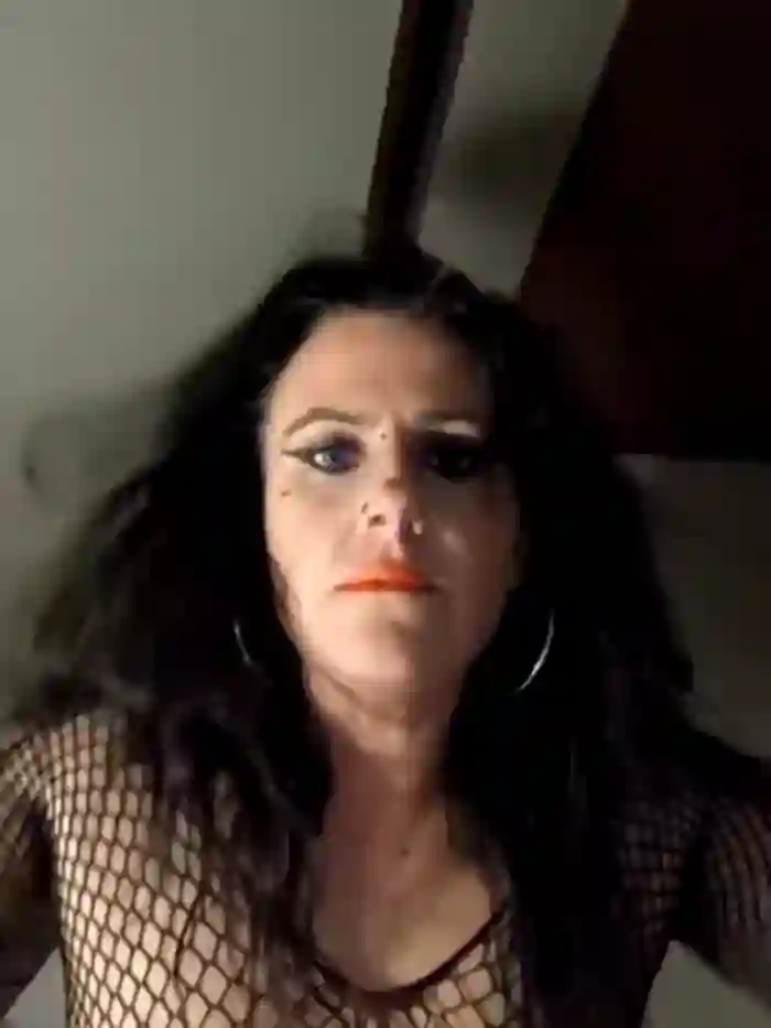 Sosso19squirt