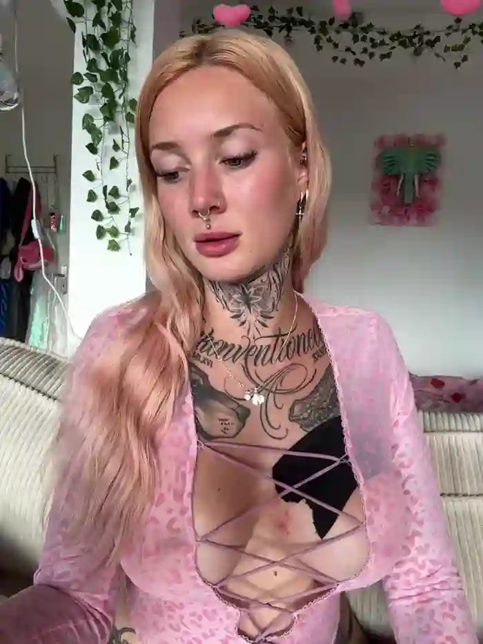 Stella-Kink