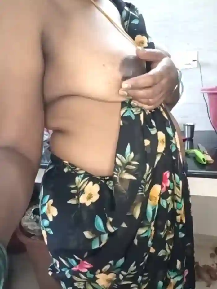 Tamil-hotwife