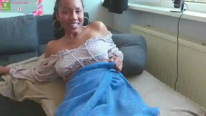 Therainqueen