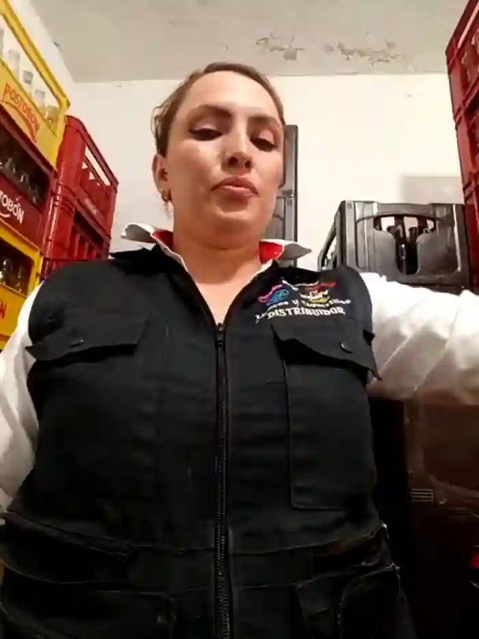VERONICA__03