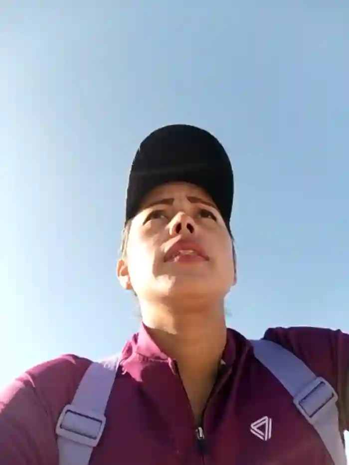 _andrea30