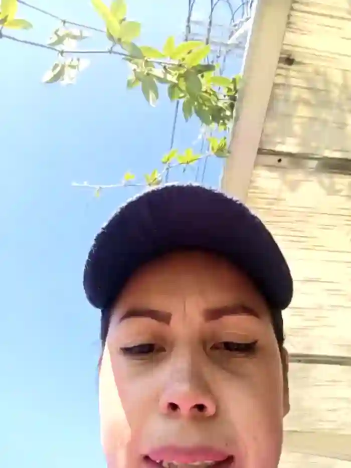 _andrea30