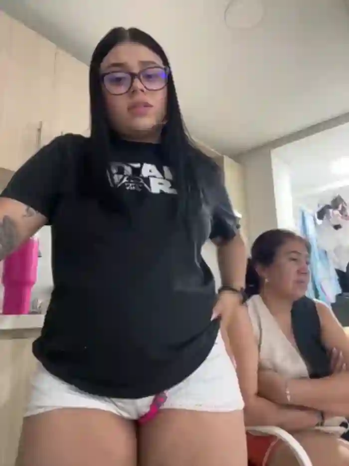 alissonfernandez_