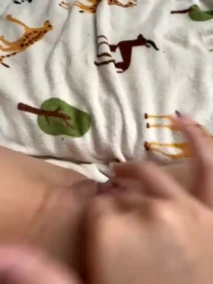 anonimgirl18old