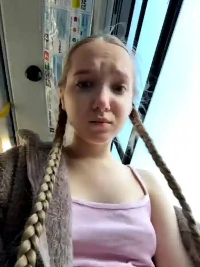 bambi_lu