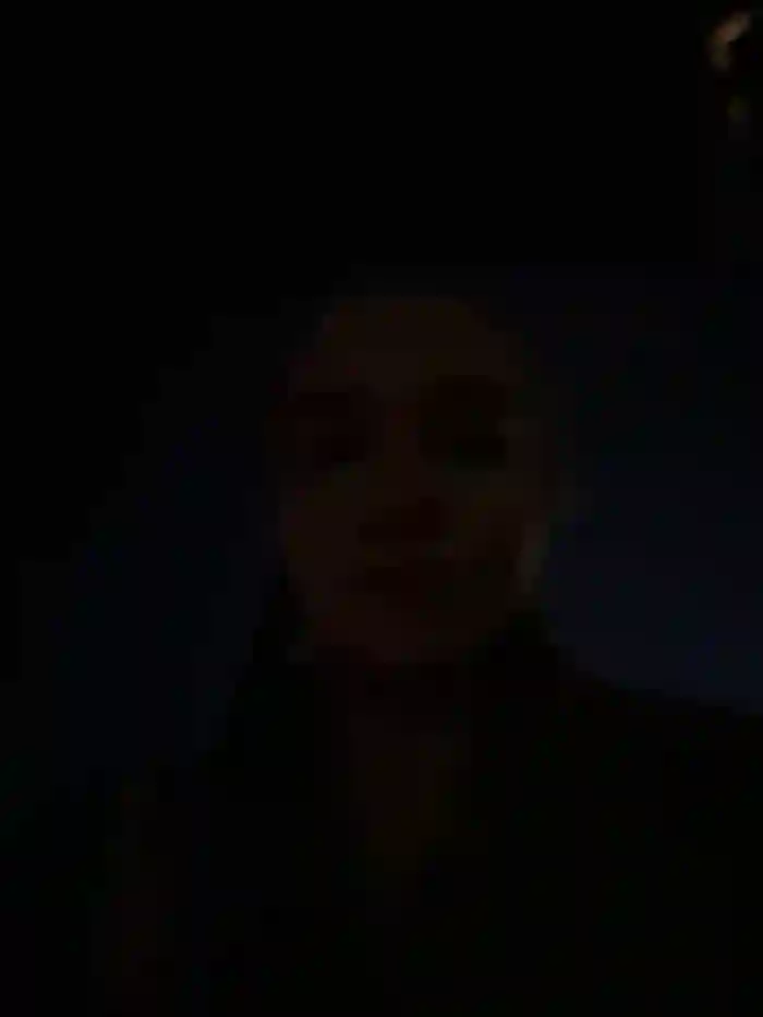 bambi_lu