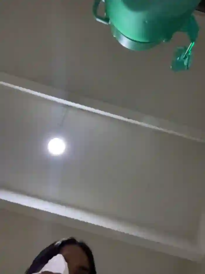 charlotte_stevenss_