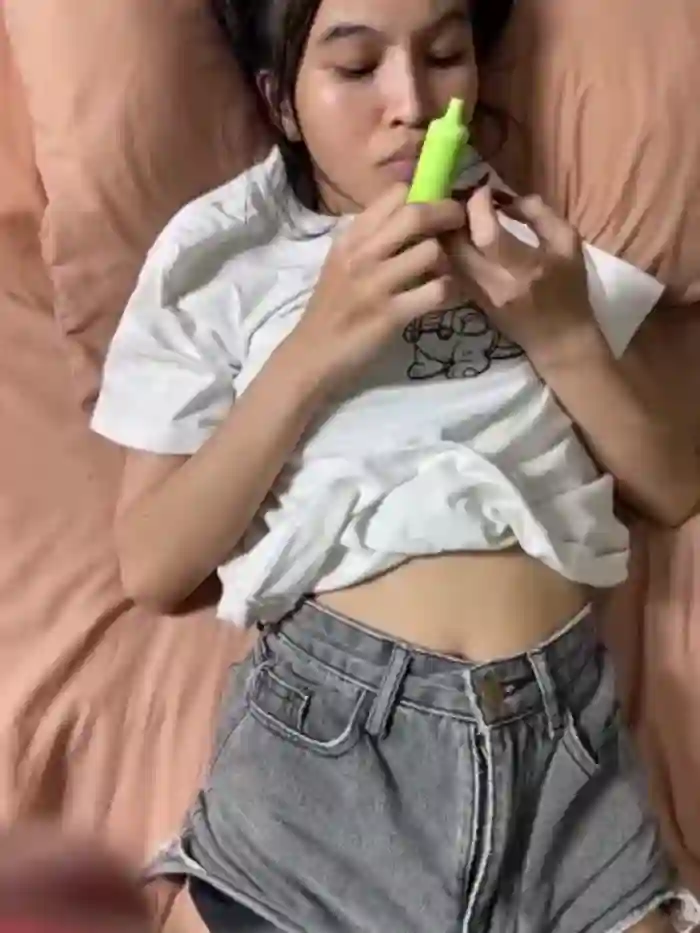 dafei108655