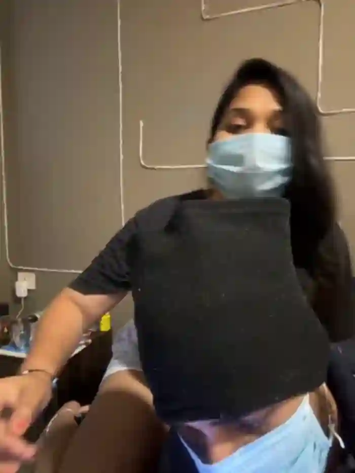 divya_arora22