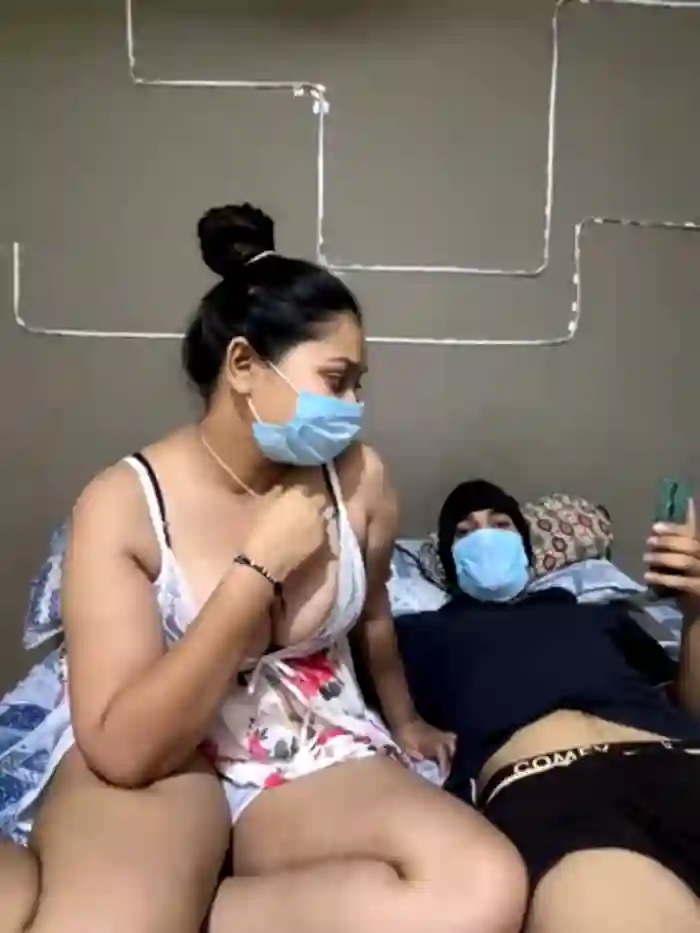 divya_arora22