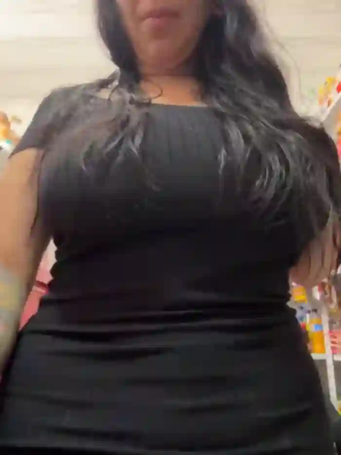 emilyjohanson