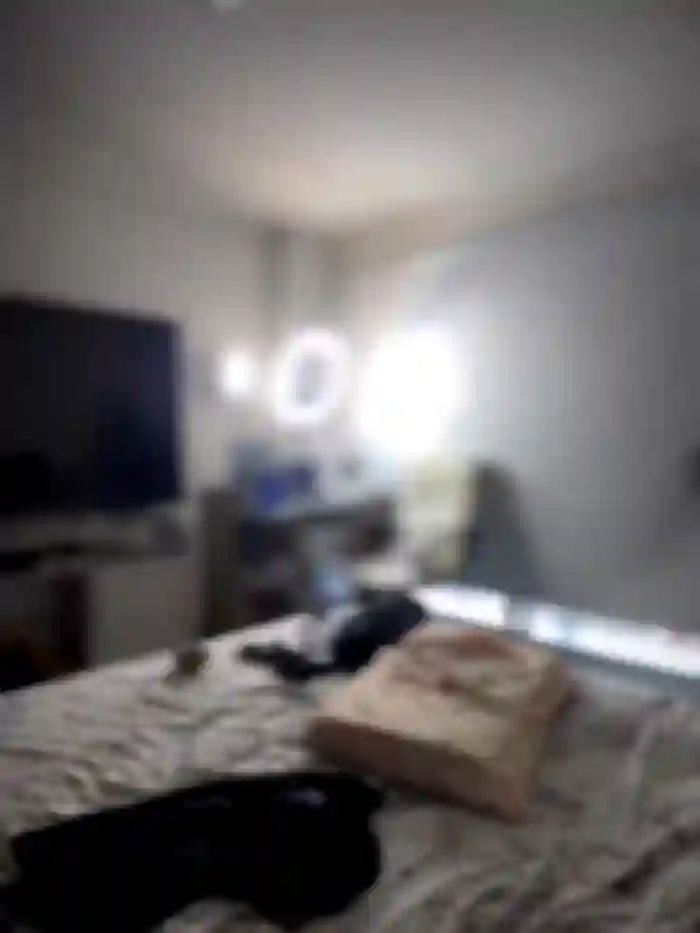horny_roomiess