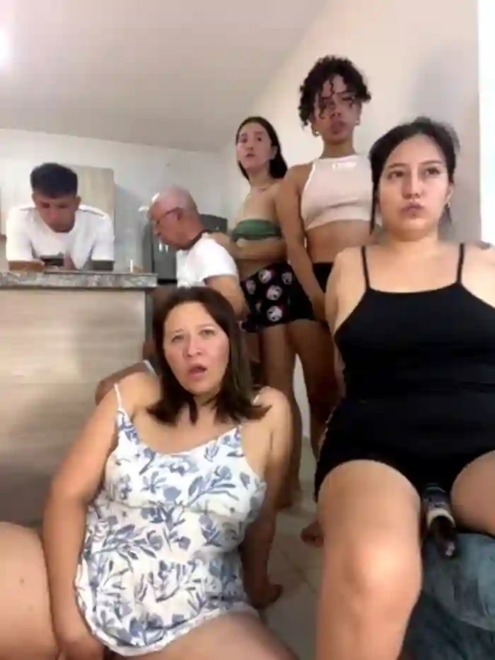 kandalove