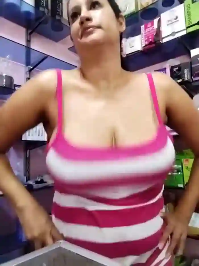 keilymadam