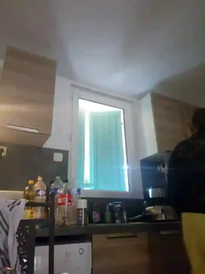 lady_charlyne