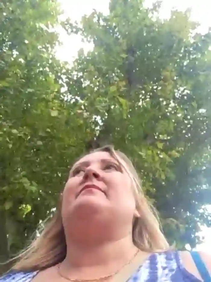 lady_charlyne