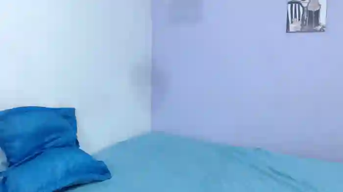 onixandghosty1