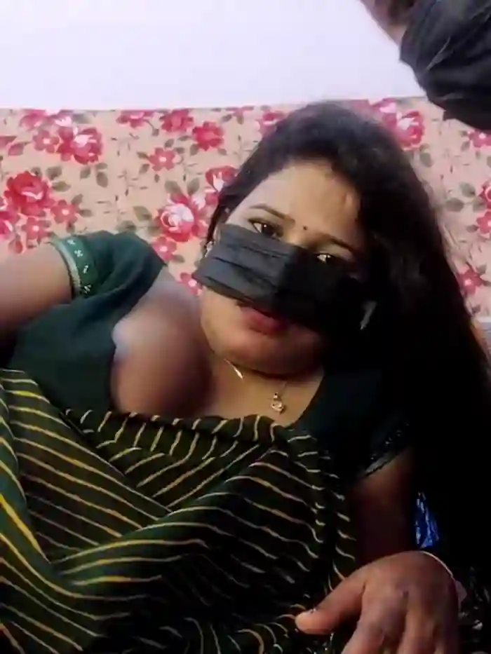 sexy_11449