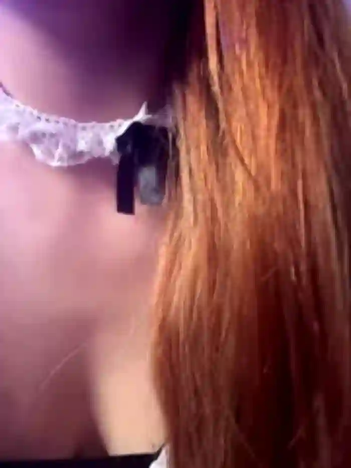 sexymelli18