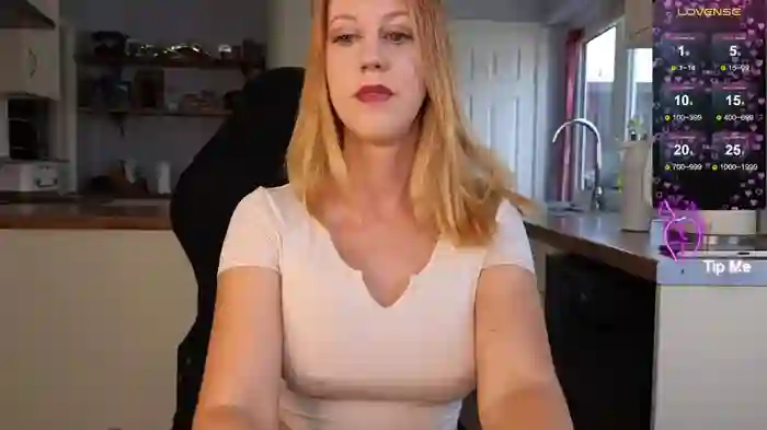 stripmequick