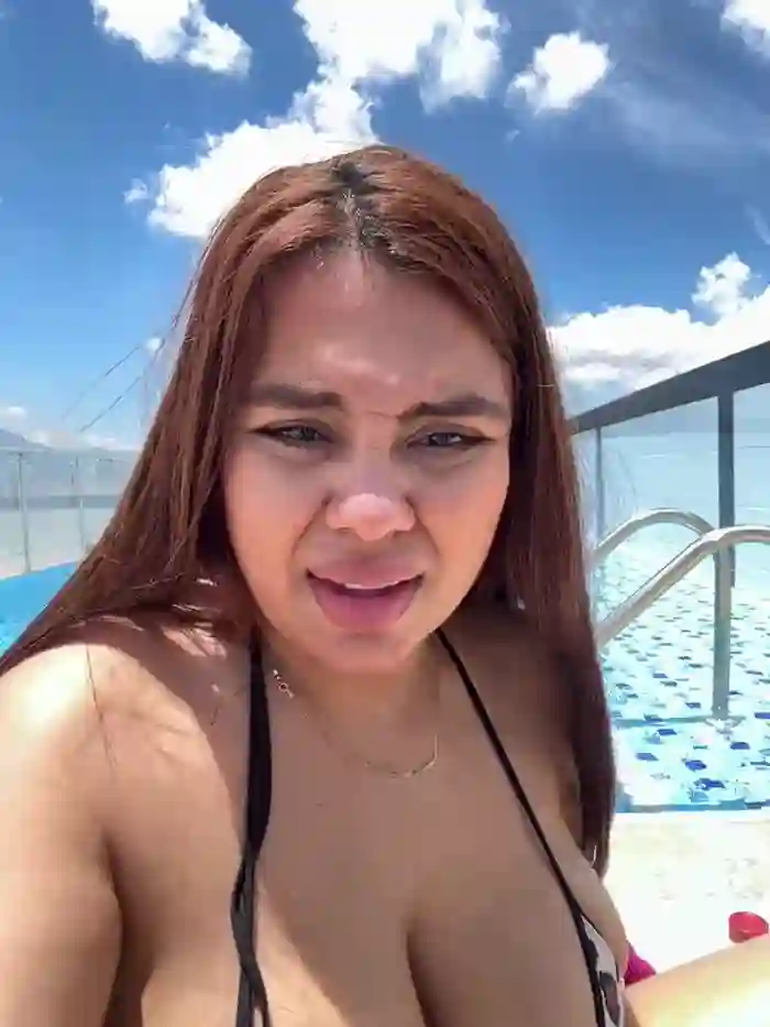 valeria2019hot