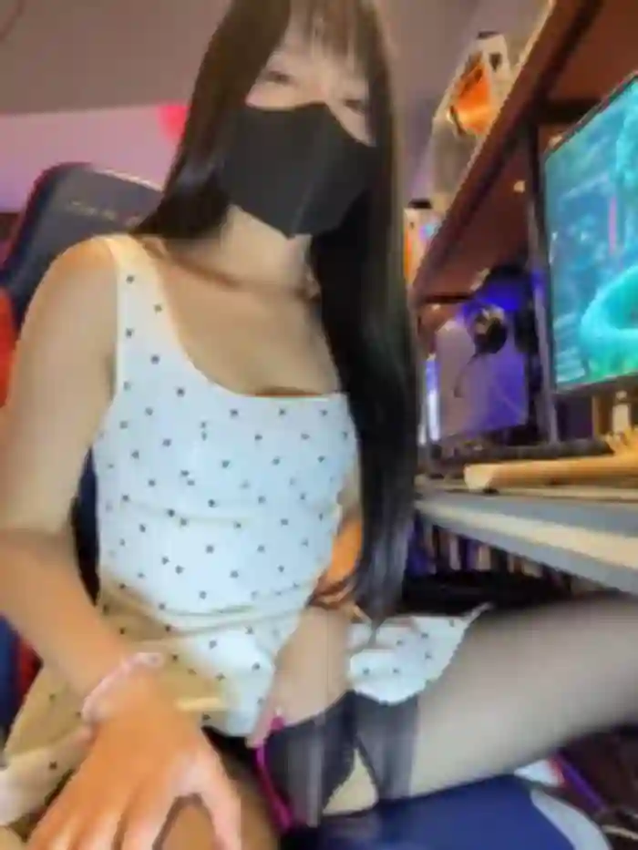 xiao-Lin