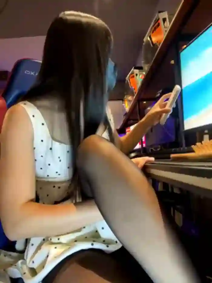 xiao-Lin