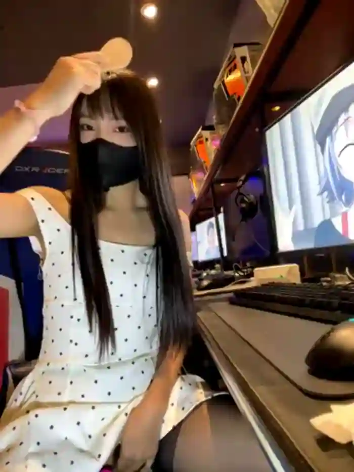 xiao-Lin