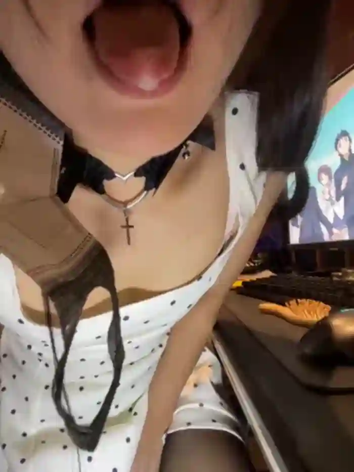 xiao-Lin